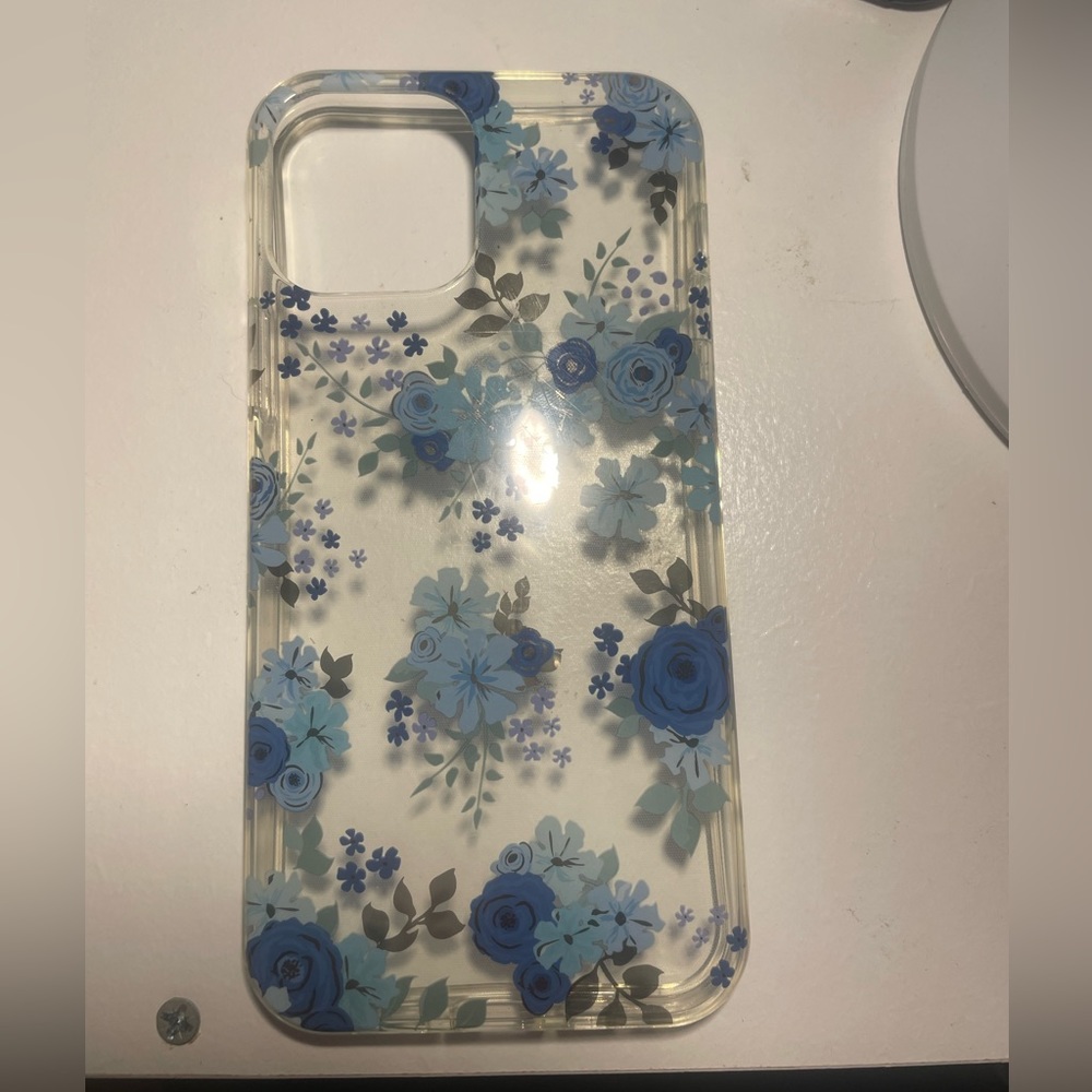 iPhone 12-12 pro